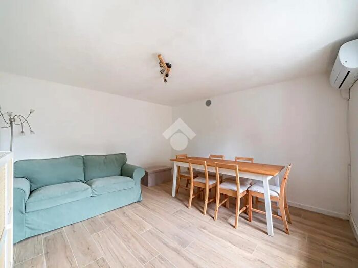 Casa con 5 locali in vendita in Via Comerlati, San Mauro Di Saline
