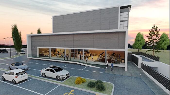 Casa con 5 locali in vendita in Seregno