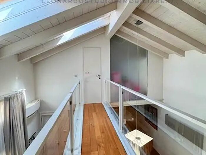 Casa quadrilocale in vendita in Piacenza