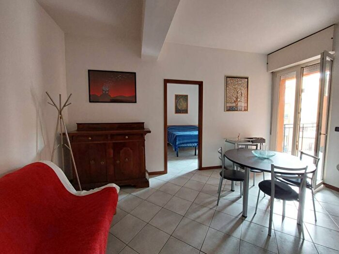 Appartamento bilocale in affitto in Via delle Lame, San Felice, Bologna