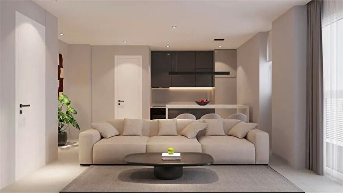 Appartamento quadrilocale in vendita in Novara Bicocca, Novara