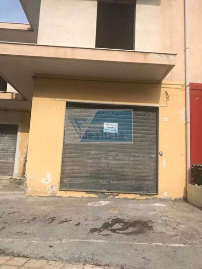 Appartamento in vendita in Siracusa