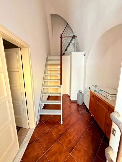 Appartamento bilocale in affitto in Indirizzo Via Cesare Battisti, Cassano Delle Murge