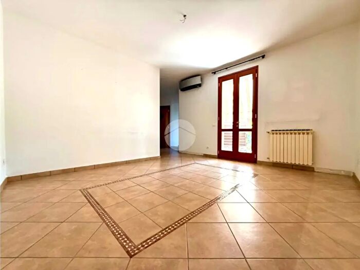 Appartamento bilocale in vendita in Via Fè d'Ostiani, Offlaga