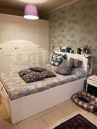 Appartamento bilocale in affitto in Via Centotrecento, Bologna