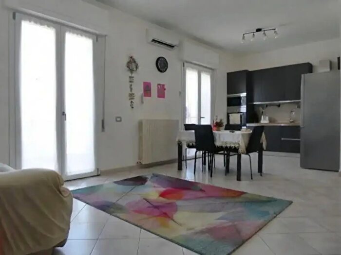 Appartamento con 5 locali in vendita in Via di Cortenuova, Empoli