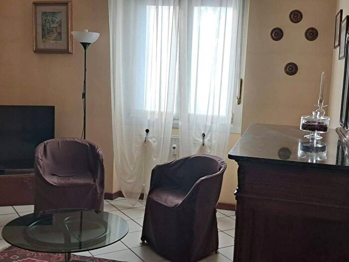 Appartamento trilocale in affitto in Brescia Due, Brescia