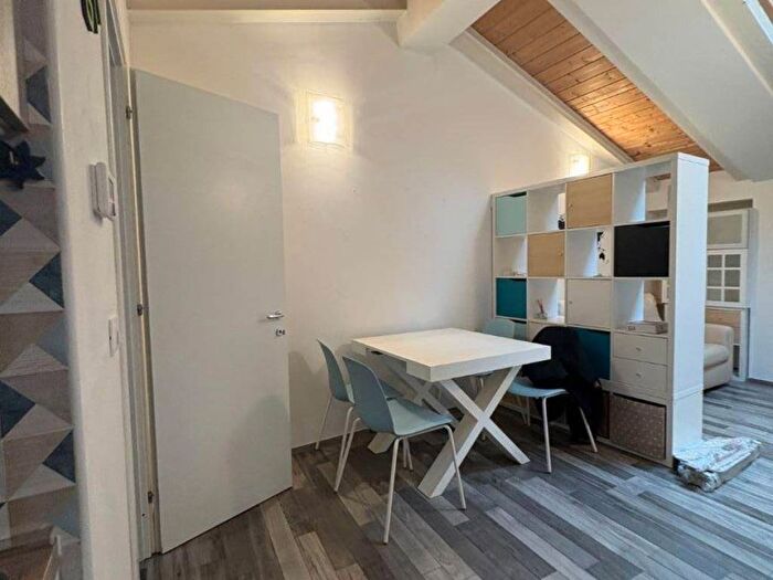 Appartamento bilocale in affitto in San Vitale, Bologna