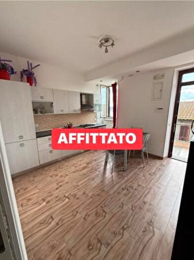 Appartamento bilocale in affitto in Via dellOrologio, Capodimonte