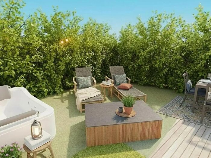 Appartamento quadrilocale in vendita in Via Giovanni Pascoli, Concordia Sagittaria