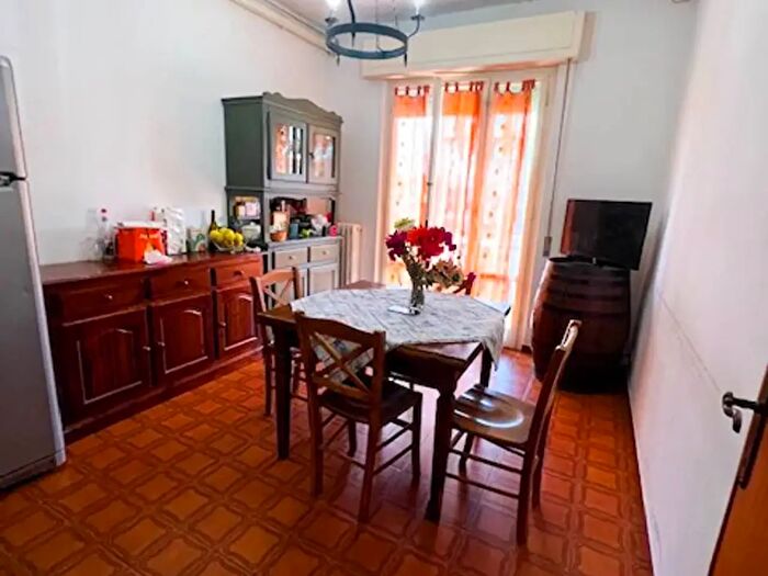 Appartamento quadrilocale in vendita in Castagneto Carducci