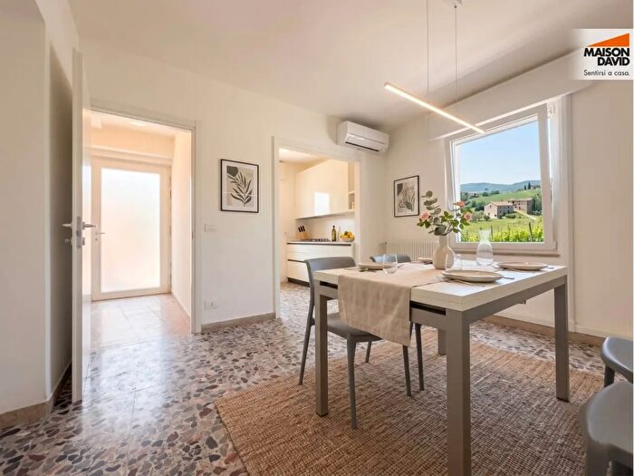 Casa con 7 locali in vendita in Via Mieli, Zermeghedo