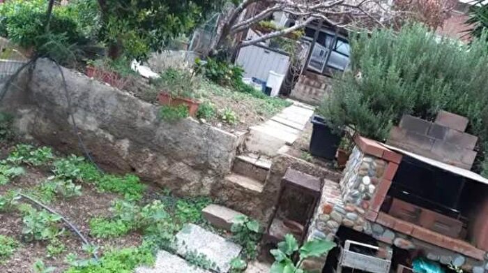 Appartamento monolocale in vendita in Via Emilio Alessandrini, Piombino