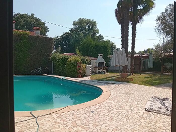 Casa con 6 locali in vendita in Via Giuseppe Garibaldi, Vigonovo