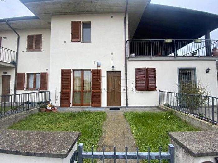 Appartamento trilocale in vendita in Via Luigi Pincardini, Citta Di Castello