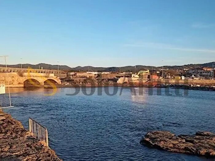 Appartamento quadrilocale in affitto in Via del Parco a, Livorno