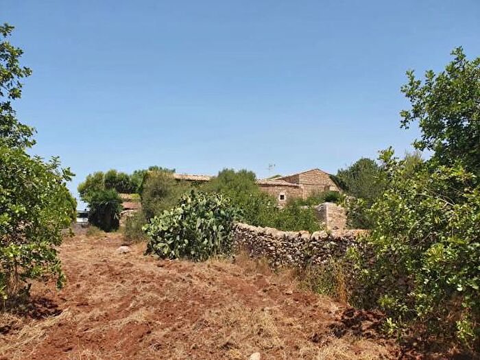 Casa monolocale in vendita in Strada per Puntasecca Snc, Santa Croce Camerina