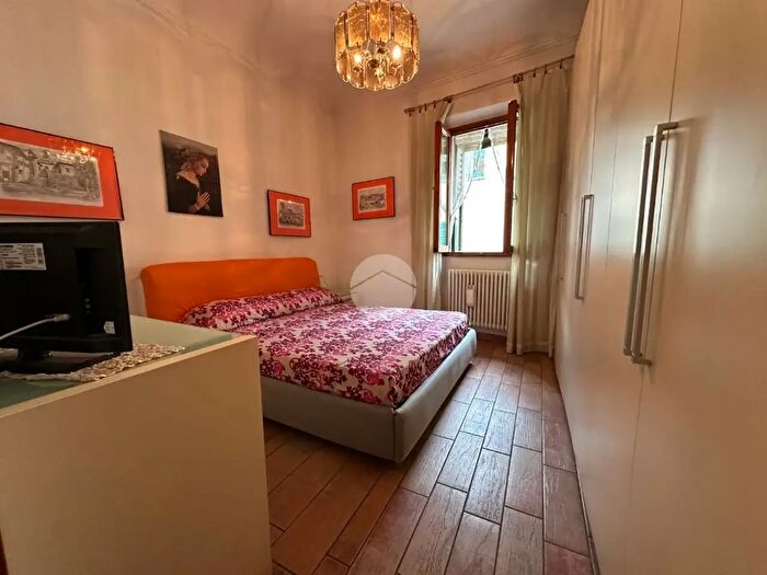 Appartamento monolocale in affitto in Via di Peretola, Firenze