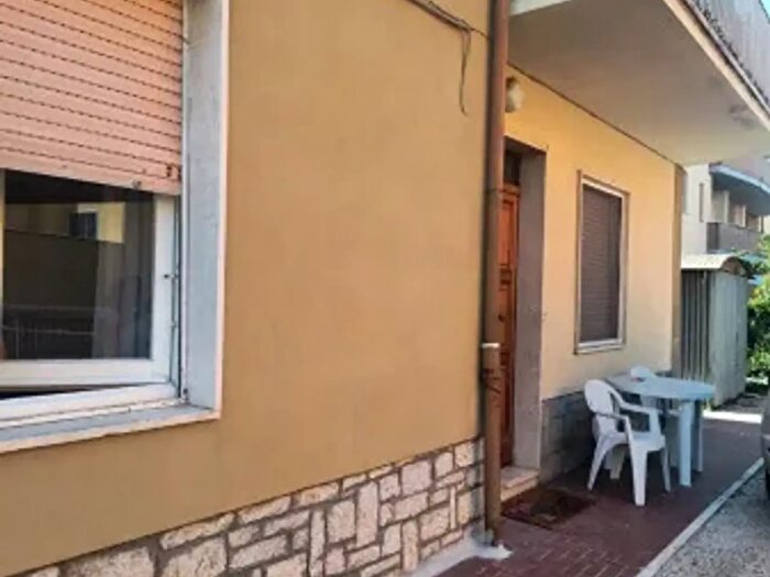 Appartamento trilocale in vendita in Via della Brigata Pretolana, Perugia