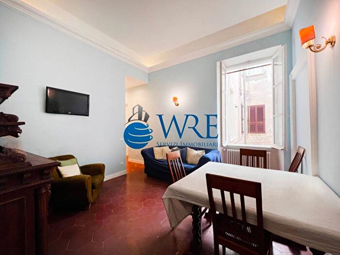 Appartamento con 5 locali in affitto in Via Sicilia, Vittorio Veneto, Roma