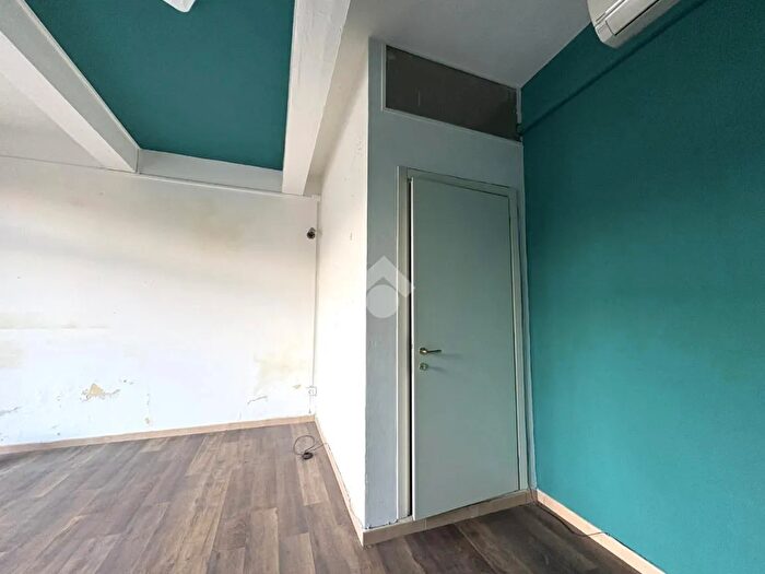 Appartamento monolocale in affitto in Suzzara