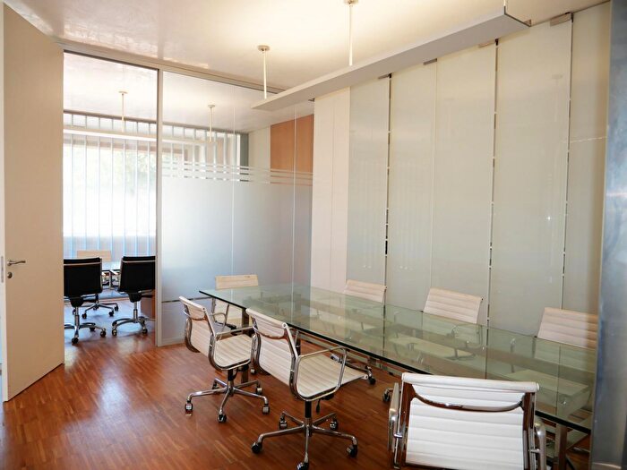 Appartamento con 6 locali in affitto in Via Lungaterno Sud, Pescara