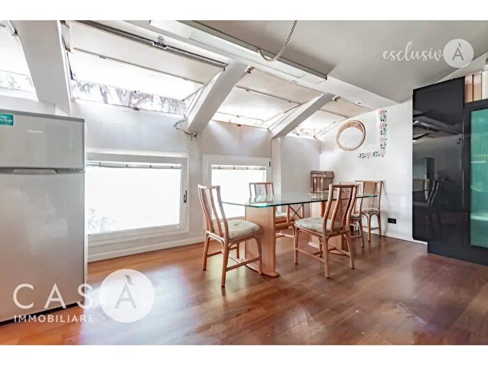 Appartamento trilocale in vendita in Via Cormons, BellariaIgea Marina