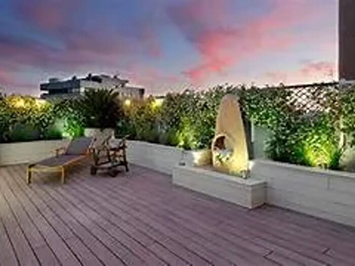 Appartamento trilocale in vendita in Maserà di Padova, Masera Di Padova