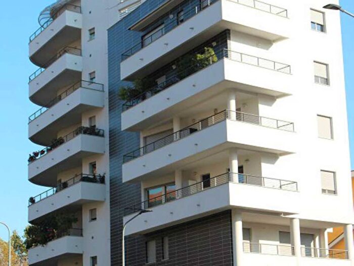 Appartamento bilocale in affitto in Via Monsignor Luigi Martini, Affori, Milano