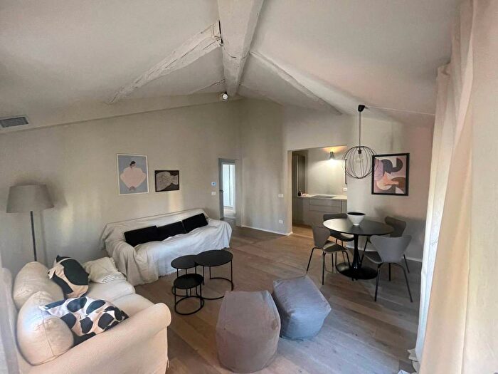 Casa quadrilocale in affitto in Via Antonio Peretti, Buon Pastore Parco Amendola, Modena