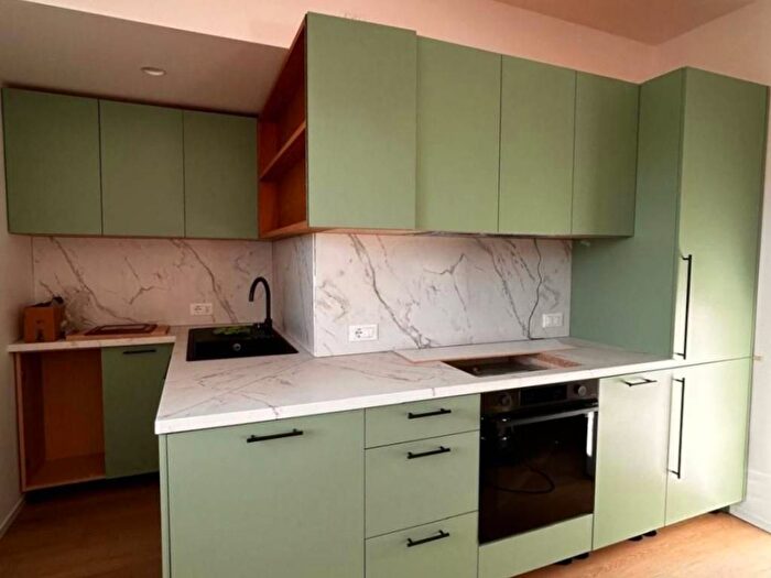 Casa con 5 locali in affitto in Zelarino, Venezia