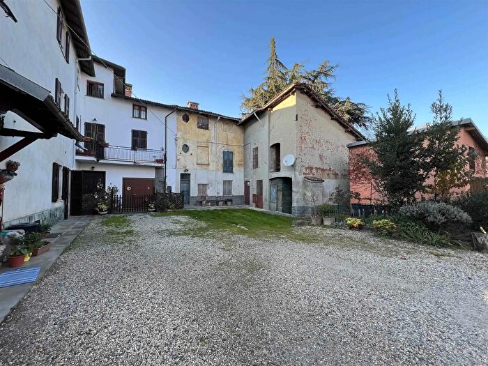 Casa con 7 locali in vendita in Novi Via Verdi Arquata Scrivia Tortona Lcitalia, Pasturana