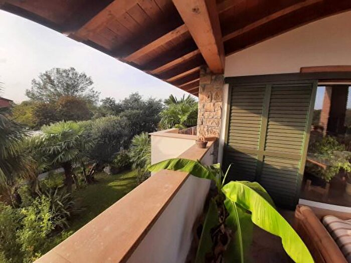 Casa con 6 locali in vendita in Via Crema, Romano Di Lombardia