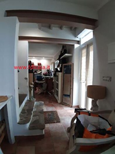 Casa trilocale in vendita in Via delle Ceppate, Fucecchio