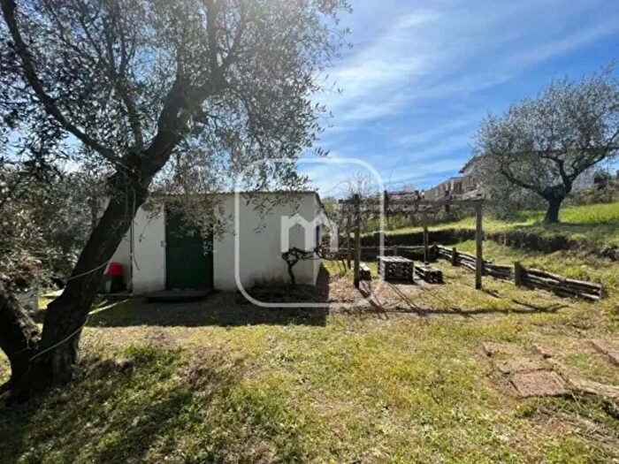 Casa monolocale in vendita in Via Lago Trasimeno, Rocca Priora