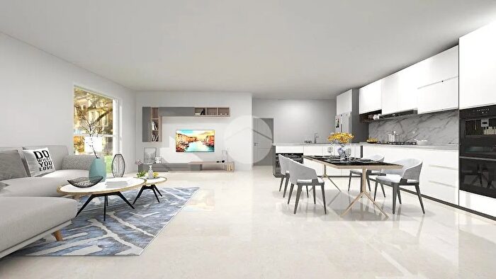 Casa trilocale in vendita in Via Santina Sala, Castrezzato