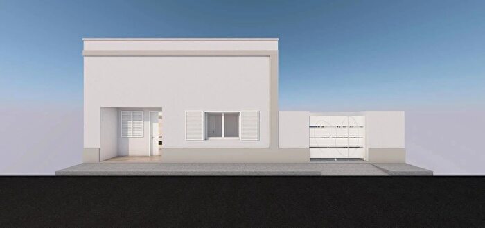 Appartamento con 5 locali in vendita in Veglie Lecce, Veglie