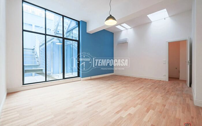 Appartamento con 6 locali in vendita in Bologna