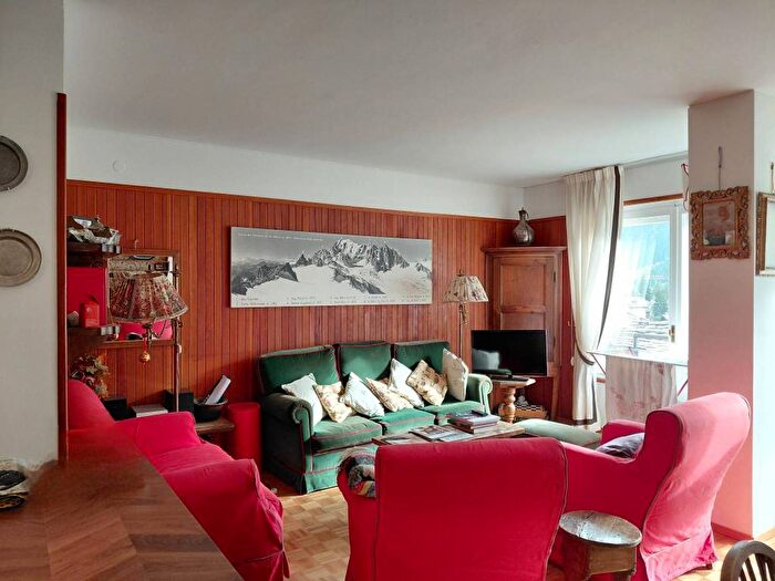 Appartamento quadrilocale in affitto in Via Roma, Centro, Courmayeur
