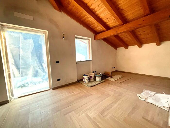 Appartamento bilocale in vendita in Gravellona Toce