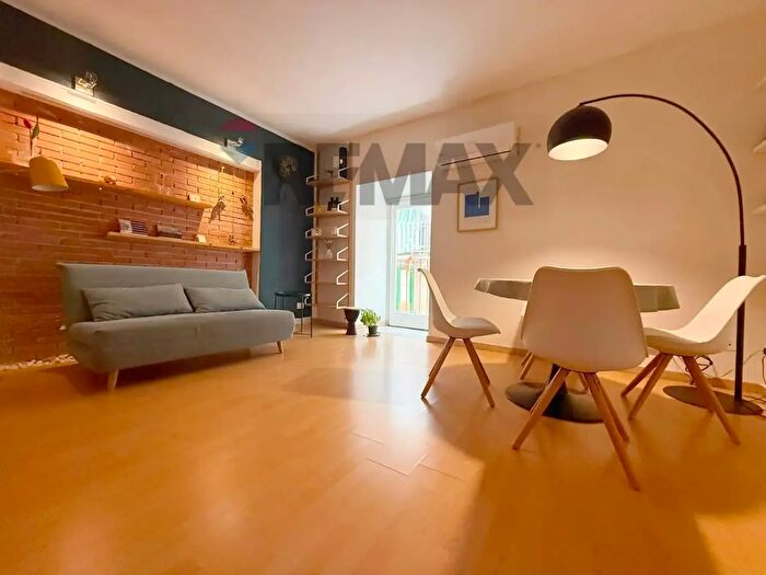 Appartamento con 7 locali in vendita in Via Giudecca, Trapani