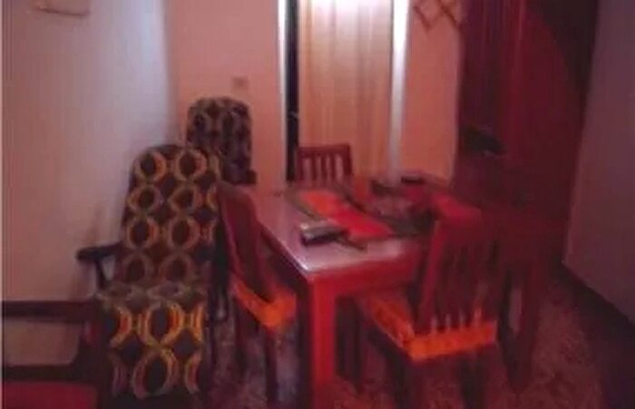 Casa trilocale in affitto in Contrada Berbaro Marsala Tp, Marsala