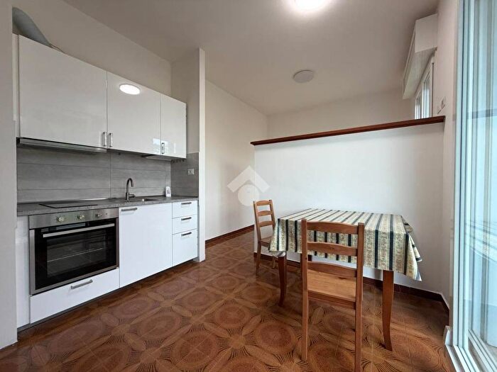 Appartamento monolocale in affitto in Via bentivogli, Centro, Castenaso