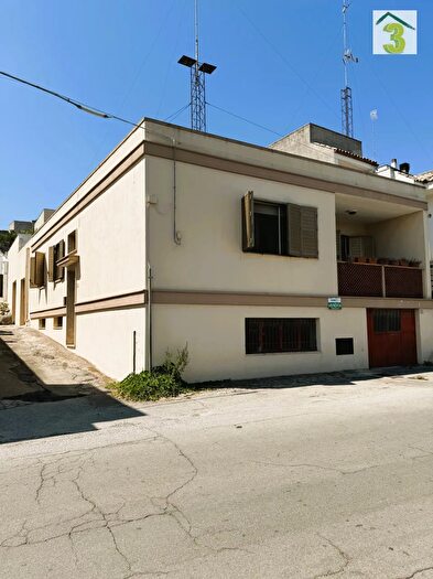 Casa in vendita in Specchia