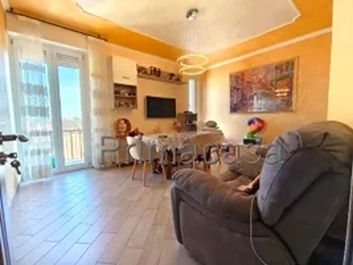 Appartamento con 5 locali in vendita in Via XXV Aprile, Cerea
