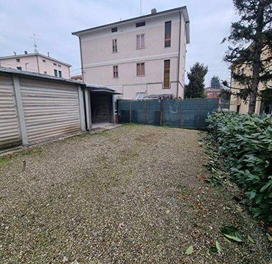 Appartamento in affitto in Via Vittorio Veneto, Fiorano, Fiorano Modenese