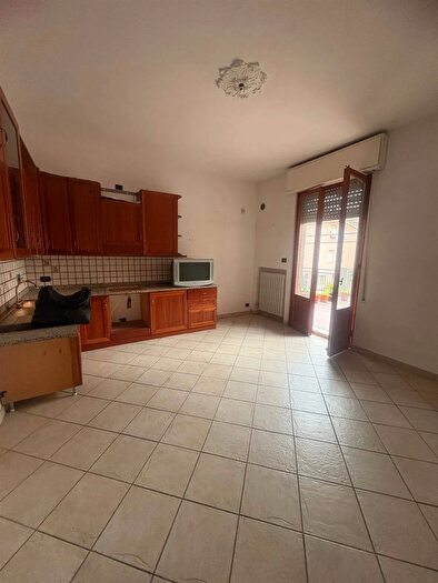 Appartamento quadrilocale in vendita in Torrita Di Siena