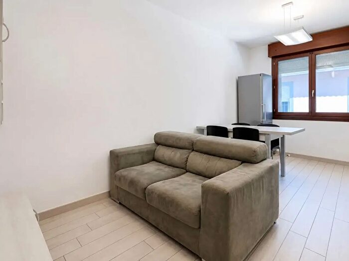 Appartamento trilocale in affitto in Cagliari