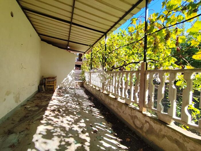 Casa con 6 locali in vendita in Vico Sgambati, Santa Maria A Vico