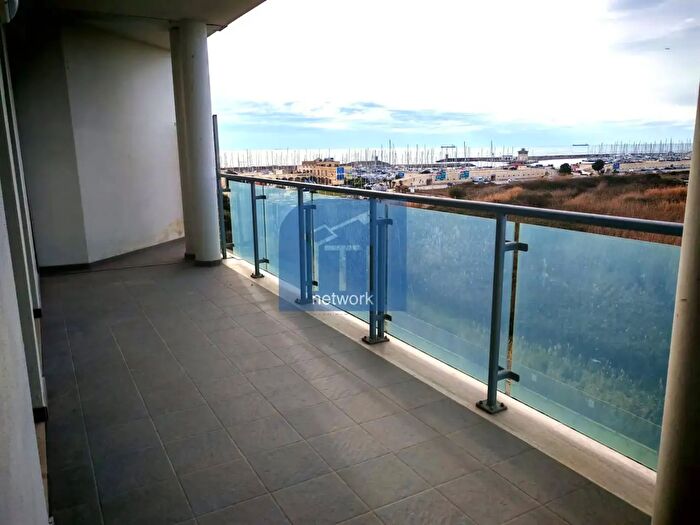 Appartamento bilocale in vendita in Via del Porto di Roma, Roma